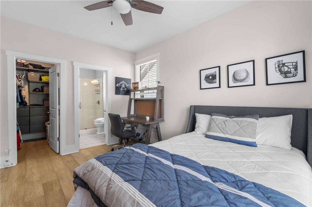 2123 Cortland Road Alpharetta, GA 30004 - Photo 36 of 47