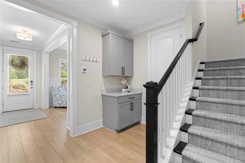 2123 Cortland Road Alpharetta, GA 30004 - Photo 37 of 47