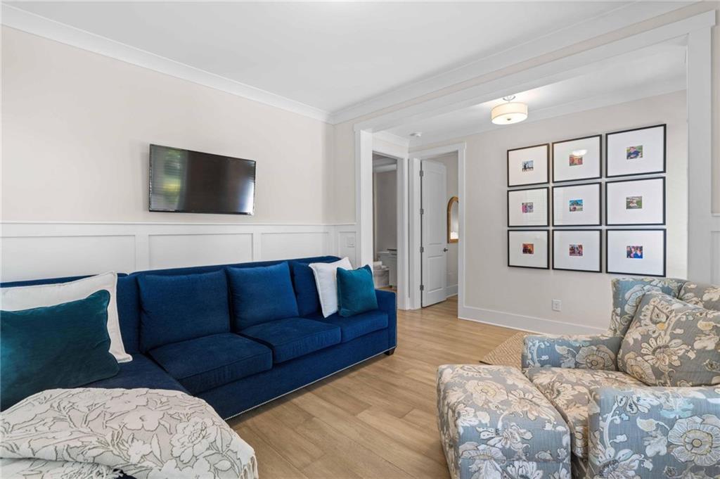 2123 Cortland Road Alpharetta, GA 30004 - Photo 38 of 47