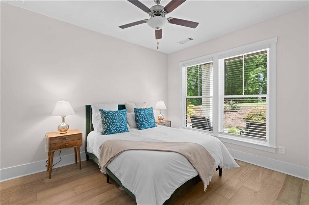 2123 Cortland Road Alpharetta, GA 30004 - Photo 39 of 47