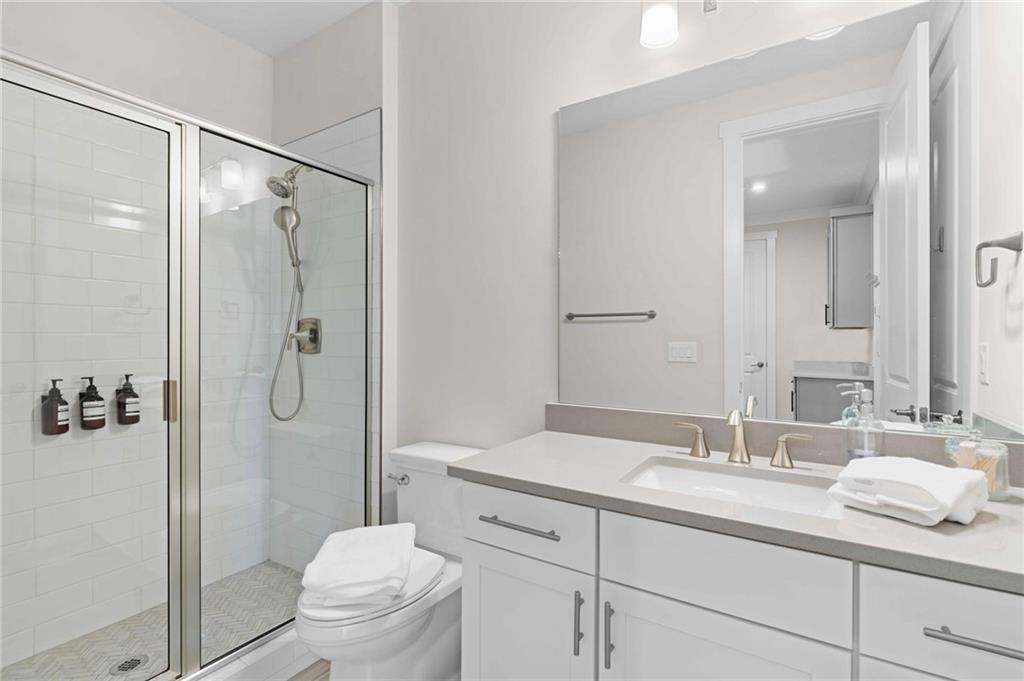 2123 Cortland Road Alpharetta, GA 30004 - Photo 40 of 47