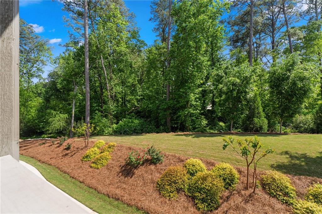 2123 Cortland Road Alpharetta, GA 30004 - Photo 41 of 47