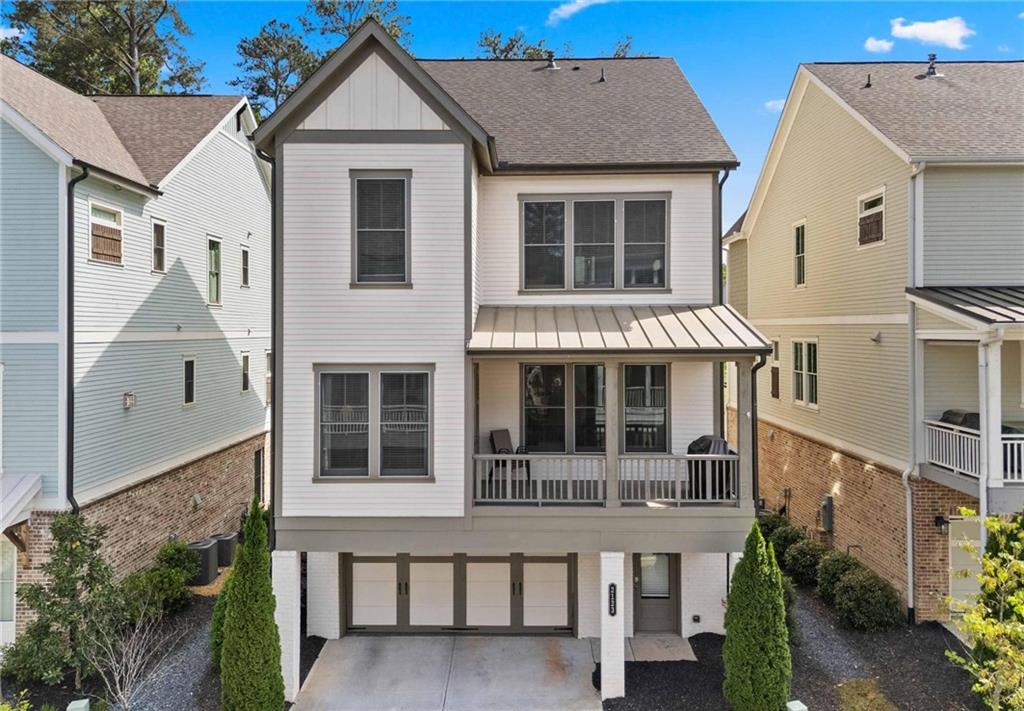 2123 Cortland Road Alpharetta, GA 30004 - Photo 42 of 47