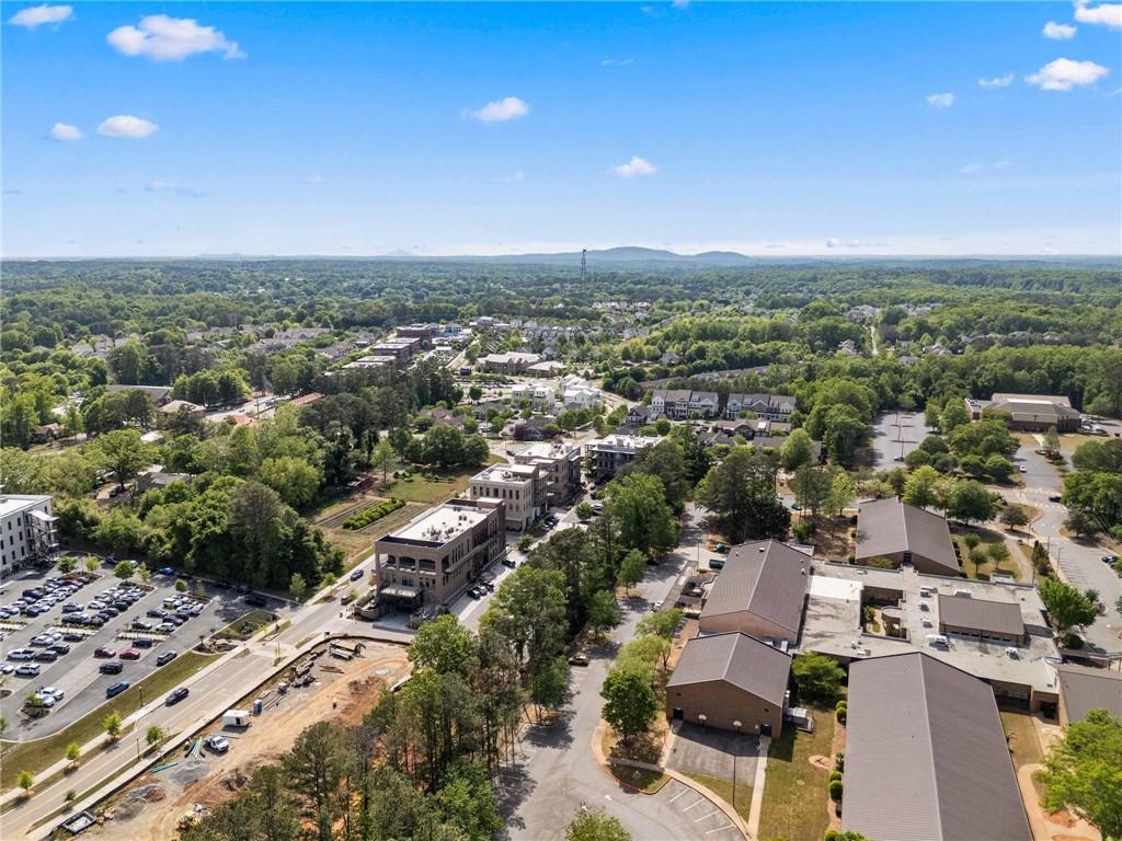 2123 Cortland Road Alpharetta, GA 30004 - Photo 46 of 47