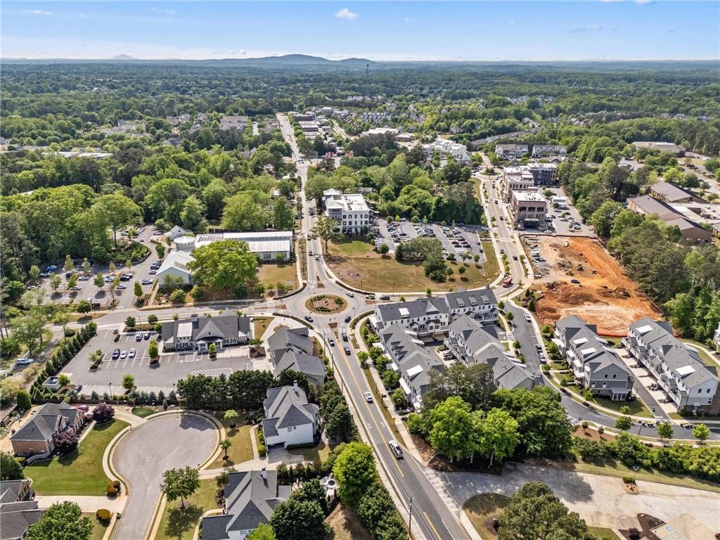 2123 Cortland Road Alpharetta, GA 30004 - Photo 47 of 47