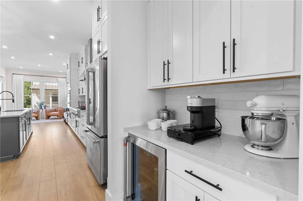 2123 Cortland Road Alpharetta, GA 30004 - Photo 6 of 47