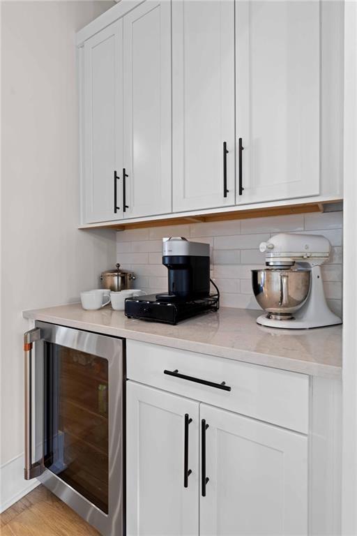 2123 Cortland Road Alpharetta, GA 30004 - Photo 7 of 47