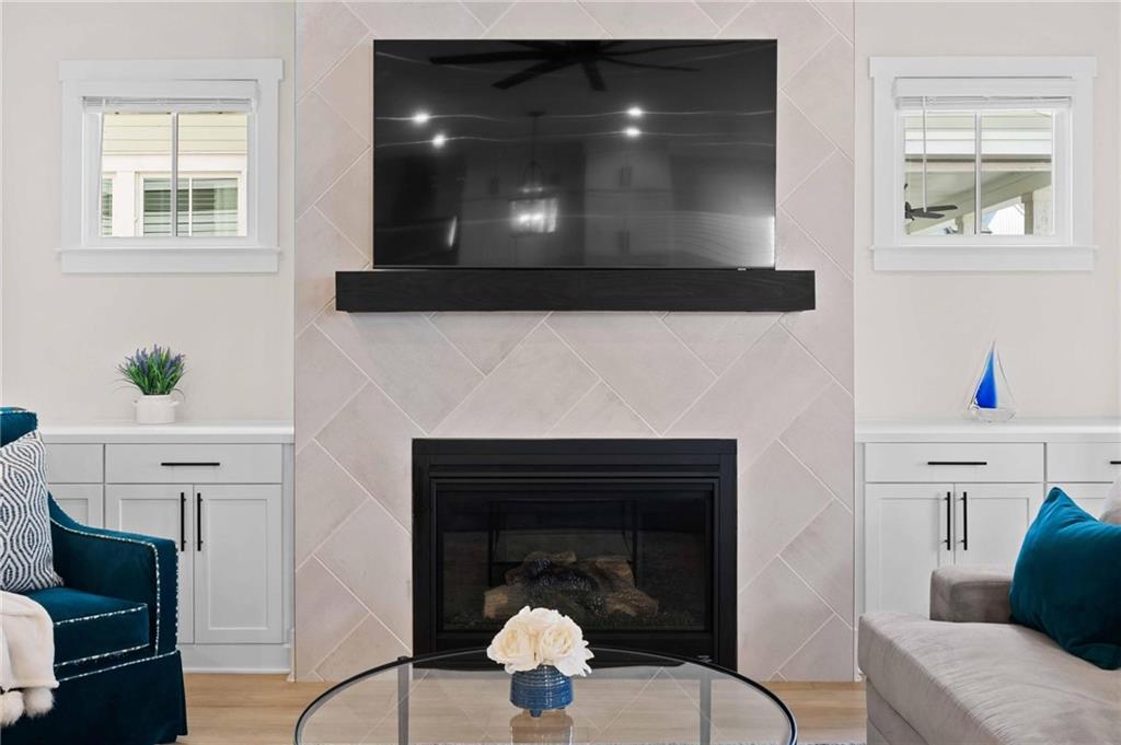 2123 Cortland Road Alpharetta, GA 30004 - Photo 9 of 47