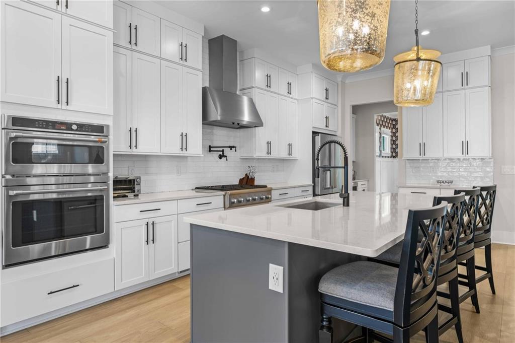 2123 Cortland Road Alpharetta, GA 30004 - Photo 10 of 47