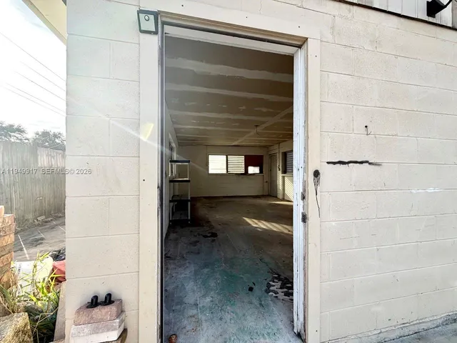 $1,700 | 565 Forrest Drive, Bartow, FL 33830