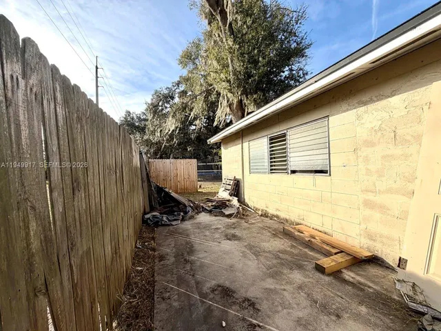 $1,700 | 565 Forrest Drive, Bartow, FL 33830