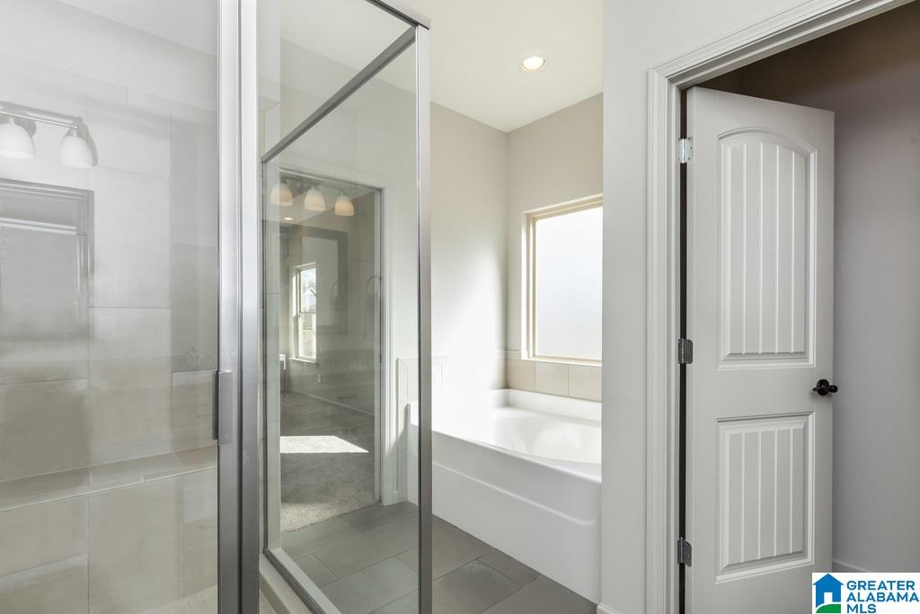 804 Michelle Manor Calera, AL 35040 - Photo 14 of 15
