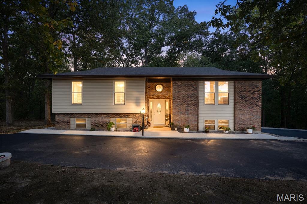 2477 Buck Creek Road Festus, MO 63028 - Photo 1 of 47 Gallery Image 1