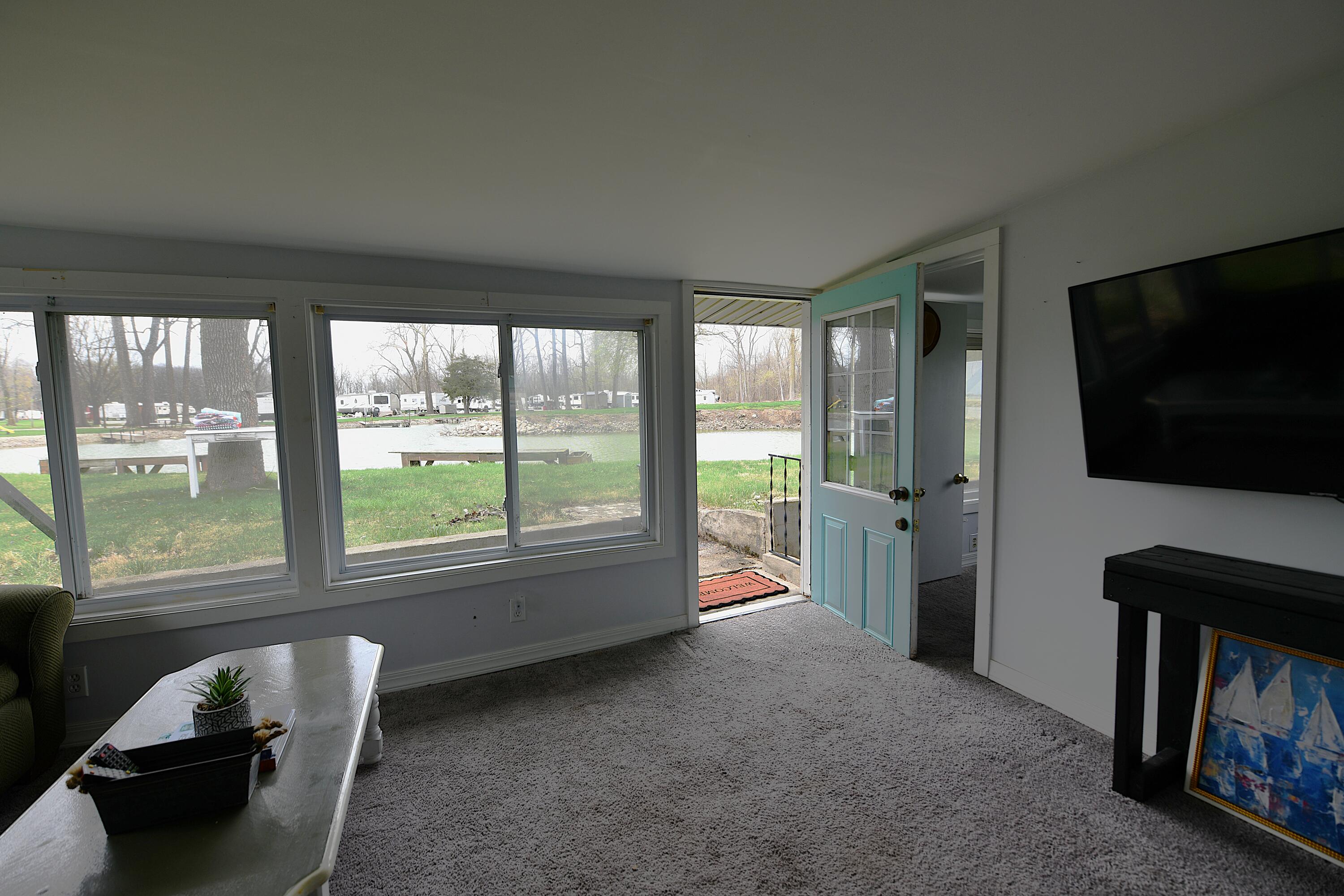 5445 Behm Road, Unit LOT 15 Celina, OH 45822 - Photo 17 of 52 DSC_0427
