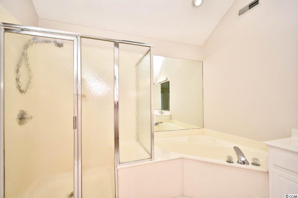 4869 Bermuda Way Myrtle Beach, SC 29577 - Photo 20 of 38 Gallery Image 20