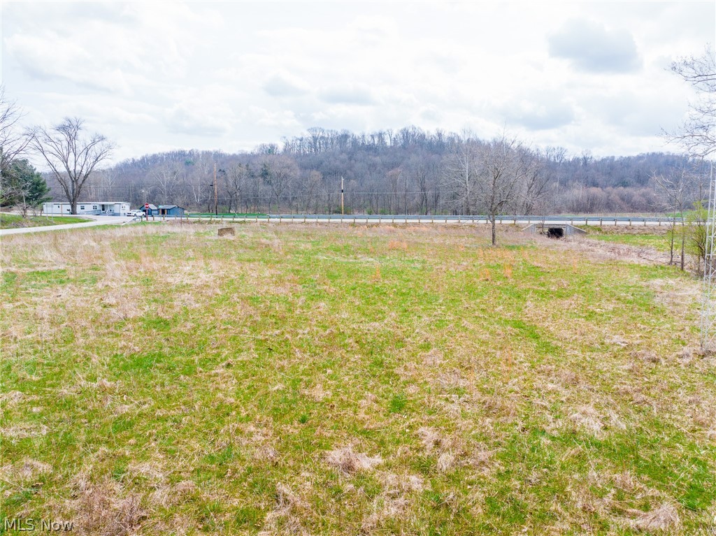 Christian Hill Road Cambridge, OH 43725 - Photo 18 of 27