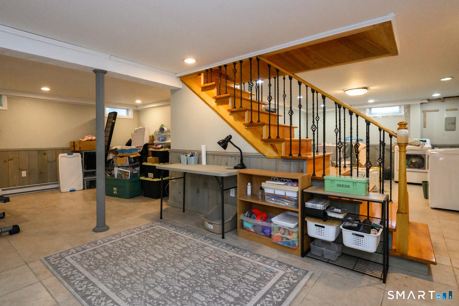121 Mott Hill Road East Hampton, CT 06424 - Photo 26 of 35