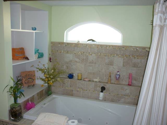13450 Metcalf Road Yale, MI 48097 - Photo 12 of 12 31080257-11.JPG