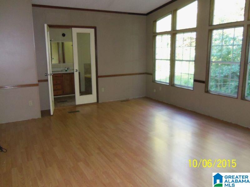 190 Old Gnatville Road Piedmont, AL 36272 - Photo 13 of 21