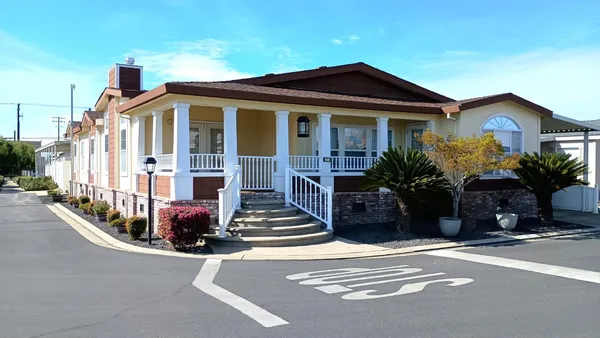 $279,000 | 19960 American Avenue, Unit 51, Hilmar, CA 95324