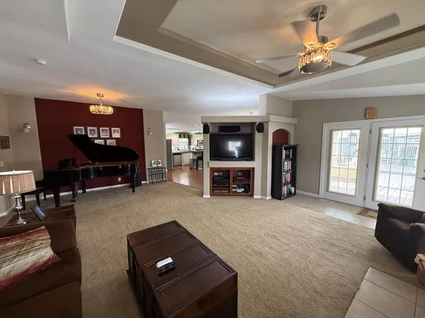 $274,000 | 19960 American Avenue, Unit 51, Hilmar, CA 95324