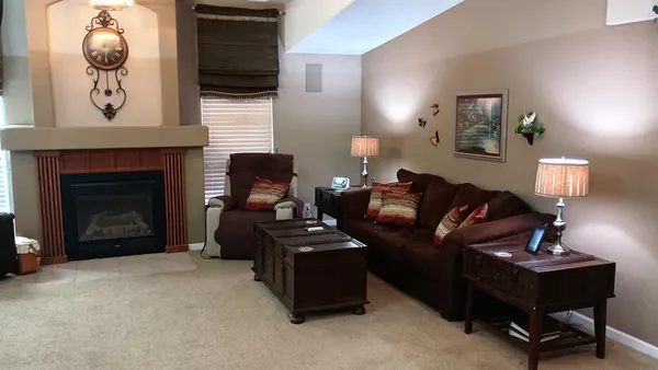 $274,000 | 19960 American Avenue, Unit 51, Hilmar, CA 95324