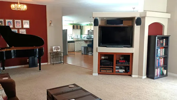 $274,000 | 19960 American Avenue, Unit 51, Hilmar, CA 95324
