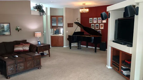 $274,000 | 19960 American Avenue, Unit 51, Hilmar, CA 95324