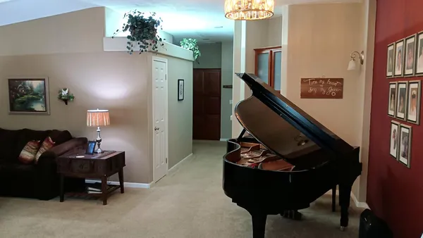 $274,000 | 19960 American Avenue, Unit 51, Hilmar, CA 95324