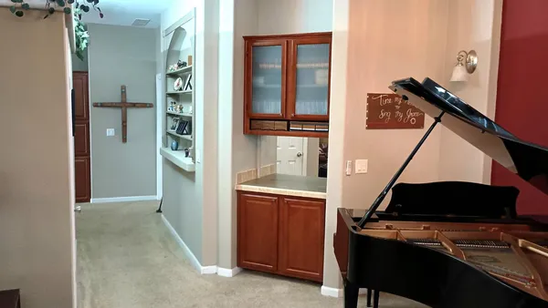 $274,000 | 19960 American Avenue, Unit 51, Hilmar, CA 95324