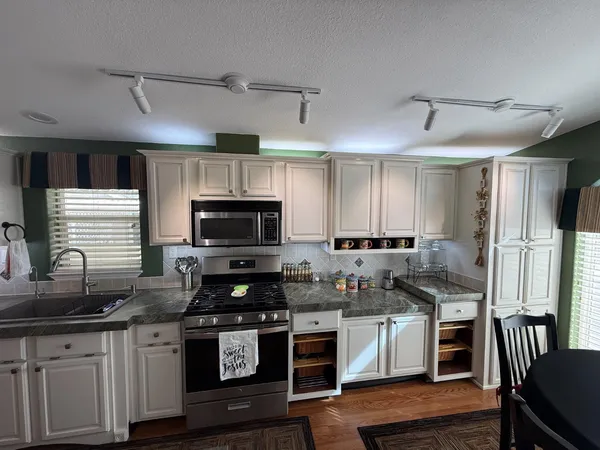 $274,000 | 19960 American Avenue, Unit 51, Hilmar, CA 95324