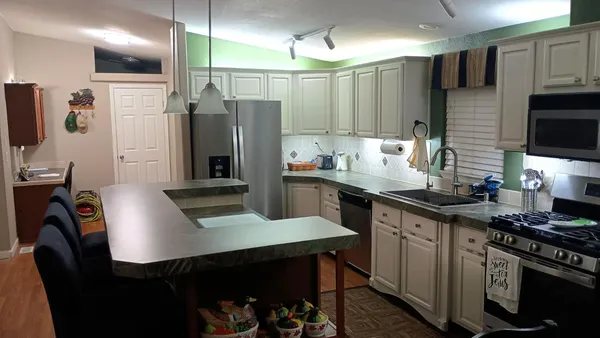 $274,000 | 19960 American Avenue, Unit 51, Hilmar, CA 95324