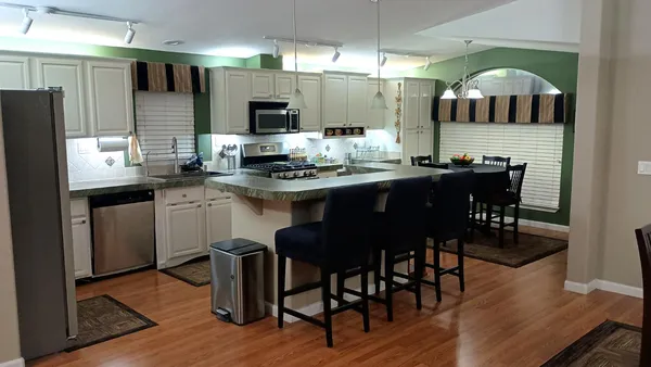 $274,000 | 19960 American Avenue, Unit 51, Hilmar, CA 95324