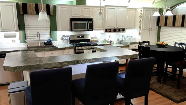 $274,000 | 19960 American Avenue, Unit 51, Hilmar, CA 95324