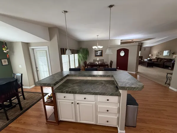 $274,000 | 19960 American Avenue, Unit 51, Hilmar, CA 95324