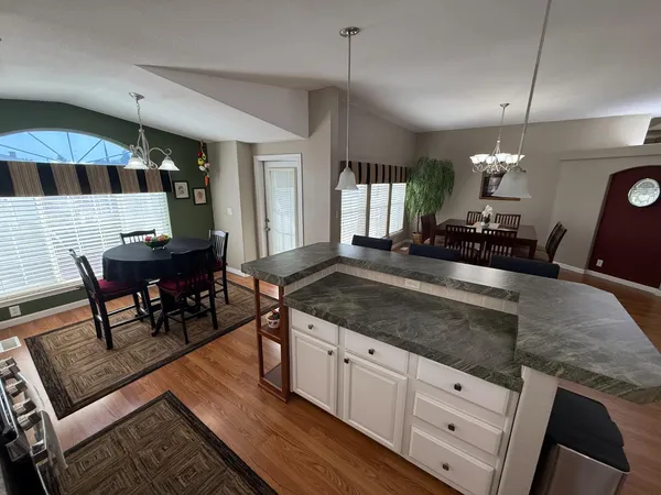 $274,000 | 19960 American Avenue, Unit 51, Hilmar, CA 95324