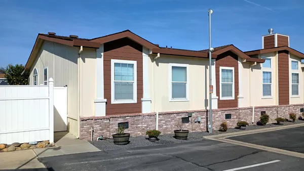 $274,000 | 19960 American Avenue, Unit 51, Hilmar, CA 95324