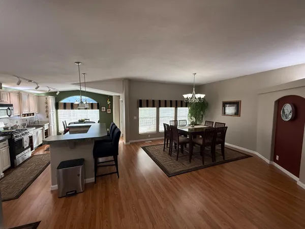 $274,000 | 19960 American Avenue, Unit 51, Hilmar, CA 95324
