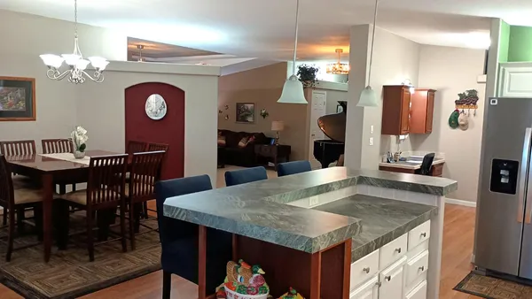 $274,000 | 19960 American Avenue, Unit 51, Hilmar, CA 95324