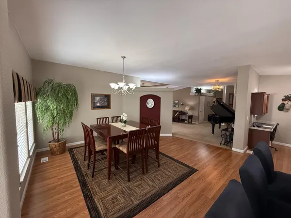 $274,000 | 19960 American Avenue, Unit 51, Hilmar, CA 95324