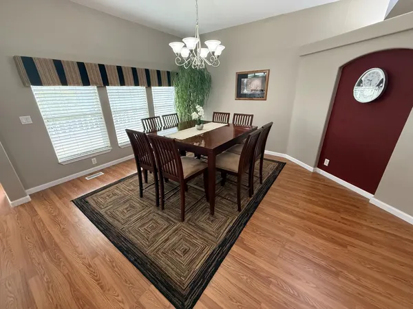 $274,000 | 19960 American Avenue, Unit 51, Hilmar, CA 95324