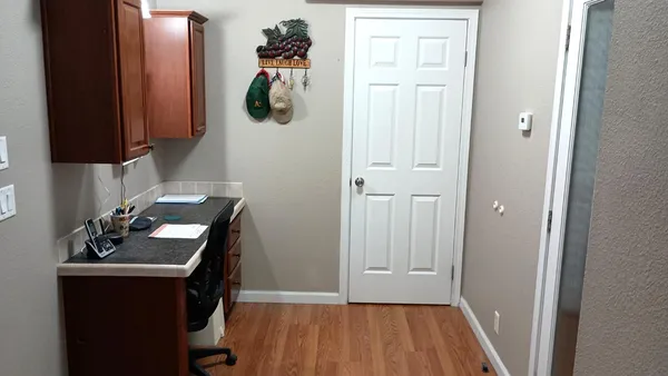 $274,000 | 19960 American Avenue, Unit 51, Hilmar, CA 95324
