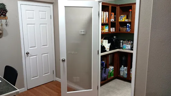 $274,000 | 19960 American Avenue, Unit 51, Hilmar, CA 95324