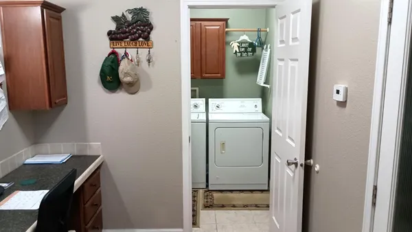 $274,000 | 19960 American Avenue, Unit 51, Hilmar, CA 95324