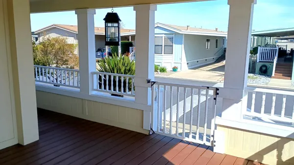 $274,000 | 19960 American Avenue, Unit 51, Hilmar, CA 95324