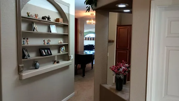 $274,000 | 19960 American Avenue, Unit 51, Hilmar, CA 95324