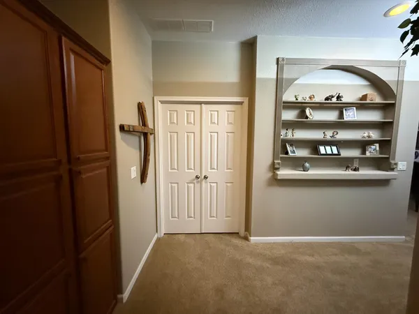 $274,000 | 19960 American Avenue, Unit 51, Hilmar, CA 95324