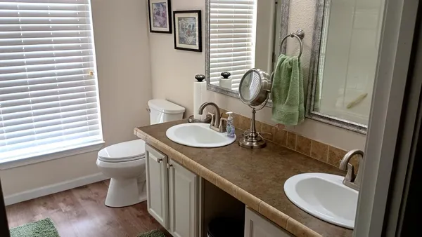 $274,000 | 19960 American Avenue, Unit 51, Hilmar, CA 95324