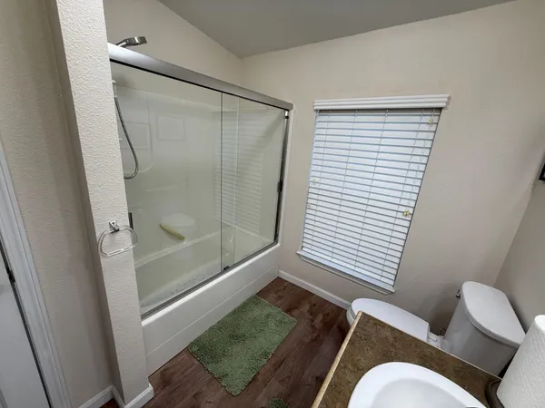 $274,000 | 19960 American Avenue, Unit 51, Hilmar, CA 95324