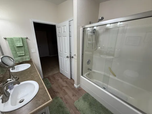 $274,000 | 19960 American Avenue, Unit 51, Hilmar, CA 95324